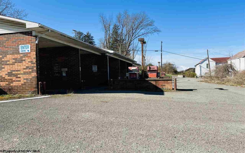 00 DIAMOND Street, Fairmont, West Virginia 26554, ,Lots/land,For Sale,DIAMOND,10163336 00 DIAMOND Street, Fairmont, West Virginia 26554, ,Lots/land,For Sale,DIAMOND,10163336