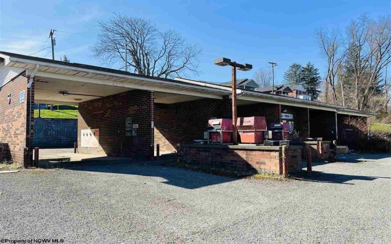 00 DIAMOND Street, Fairmont, West Virginia 26554, ,Lots/land,For Sale,DIAMOND,10163336 00 DIAMOND Street, Fairmont, West Virginia 26554, ,Lots/land,For Sale,DIAMOND,10163336