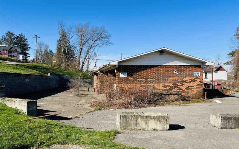 00 DIAMOND Street, Fairmont, West Virginia 26554, ,Lots/land,For Sale,DIAMOND,10163336 00 DIAMOND Street, Fairmont, West Virginia 26554, ,Lots/land,For Sale,DIAMOND,10163336