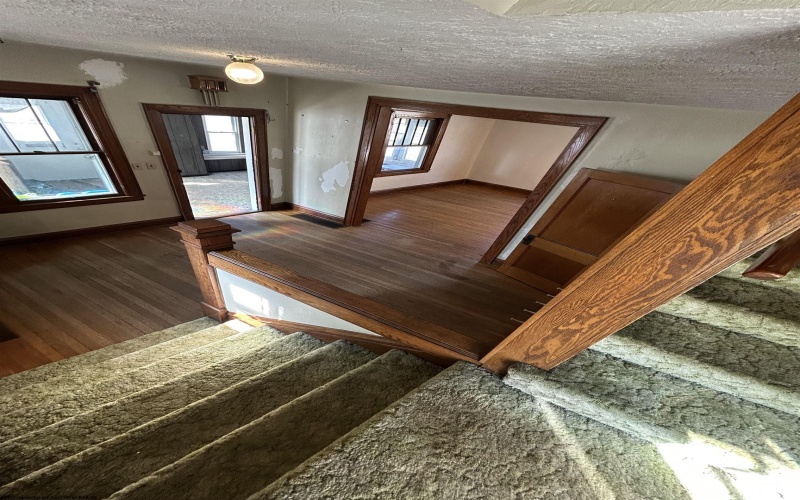 635 Main Street, Philippi, West Virginia 26416, 4 Bedrooms Bedrooms, 9 Rooms Rooms,1 BathroomBathrooms,Single Family Detached,For Sale,Main,10163334