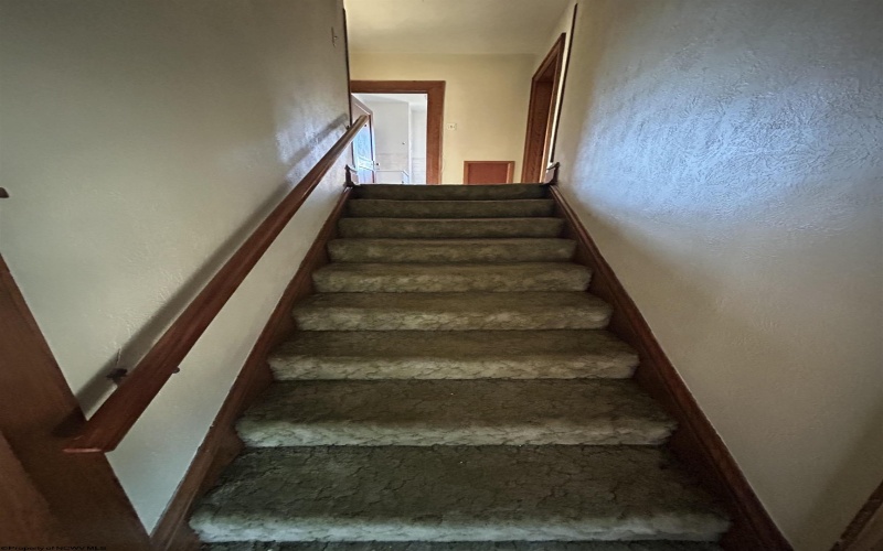 635 Main Street, Philippi, West Virginia 26416, 4 Bedrooms Bedrooms, 9 Rooms Rooms,1 BathroomBathrooms,Single Family Detached,For Sale,Main,10163334