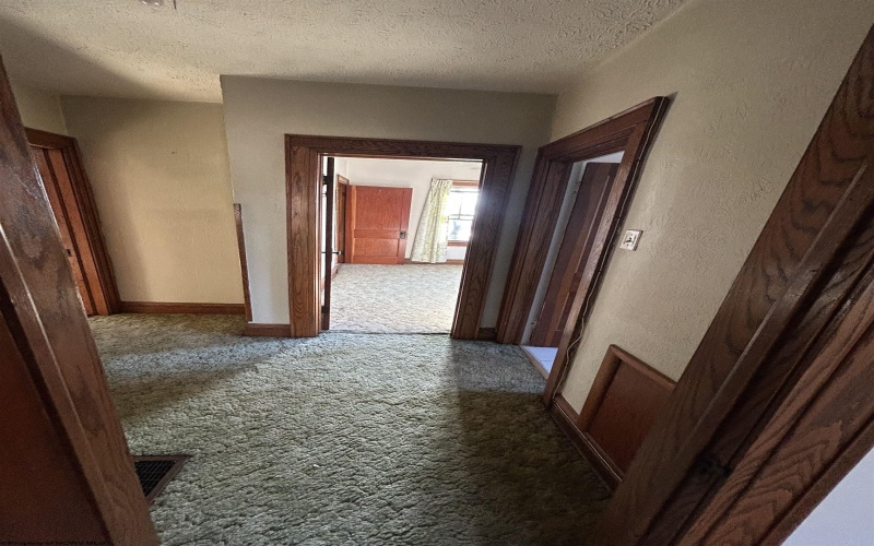 635 Main Street, Philippi, West Virginia 26416, 4 Bedrooms Bedrooms, 9 Rooms Rooms,1 BathroomBathrooms,Single Family Detached,For Sale,Main,10163334