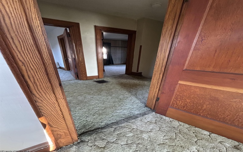 635 Main Street, Philippi, West Virginia 26416, 4 Bedrooms Bedrooms, 9 Rooms Rooms,1 BathroomBathrooms,Single Family Detached,For Sale,Main,10163334