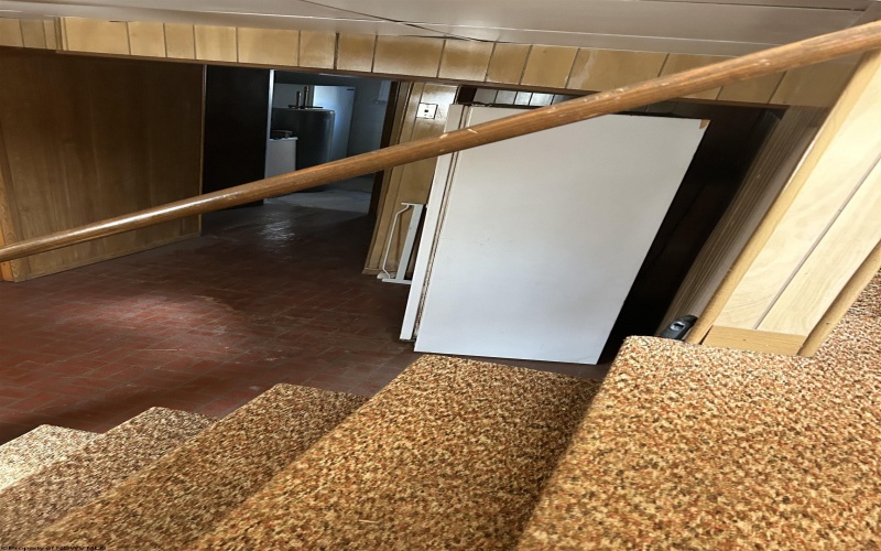 635 Main Street, Philippi, West Virginia 26416, 4 Bedrooms Bedrooms, 9 Rooms Rooms,1 BathroomBathrooms,Single Family Detached,For Sale,Main,10163334