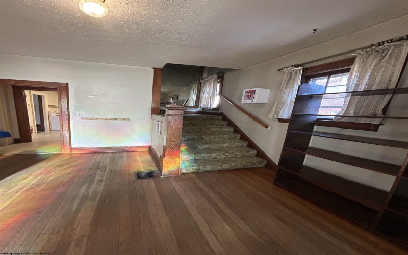 635 Main Street, Philippi, West Virginia 26416, 4 Bedrooms Bedrooms, 9 Rooms Rooms,1 BathroomBathrooms,Single Family Detached,For Sale,Main,10163334