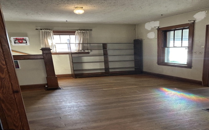 635 Main Street, Philippi, West Virginia 26416, 4 Bedrooms Bedrooms, 9 Rooms Rooms,1 BathroomBathrooms,Single Family Detached,For Sale,Main,10163334