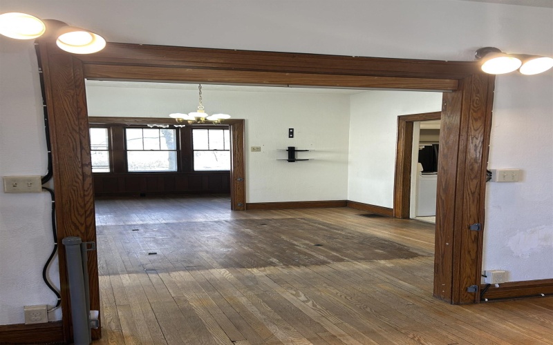 635 Main Street, Philippi, West Virginia 26416, 4 Bedrooms Bedrooms, 9 Rooms Rooms,1 BathroomBathrooms,Single Family Detached,For Sale,Main,10163334