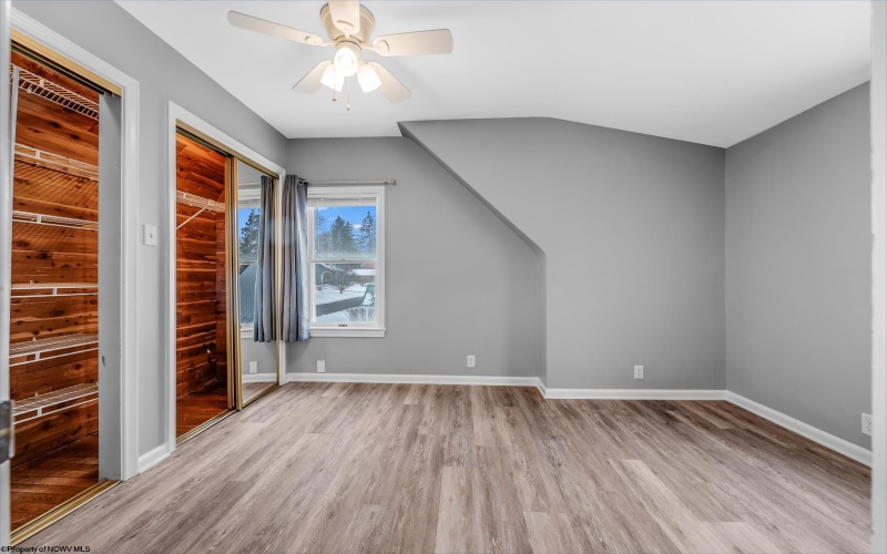 381 Laurel Street, Morgantown, West Virginia 26505, 2 Bedrooms Bedrooms, 4 Rooms Rooms,1 BathroomBathrooms,Single Family Detached,For Sale,Laurel,10163323