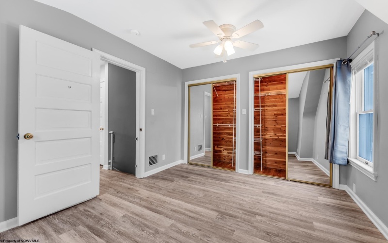 381 Laurel Street, Morgantown, West Virginia 26505, 2 Bedrooms Bedrooms, 4 Rooms Rooms,1 BathroomBathrooms,Single Family Detached,For Sale,Laurel,10163323