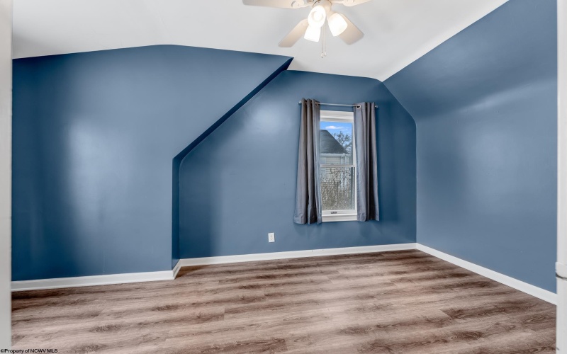 381 Laurel Street, Morgantown, West Virginia 26505, 2 Bedrooms Bedrooms, 4 Rooms Rooms,1 BathroomBathrooms,Single Family Detached,For Sale,Laurel,10163323