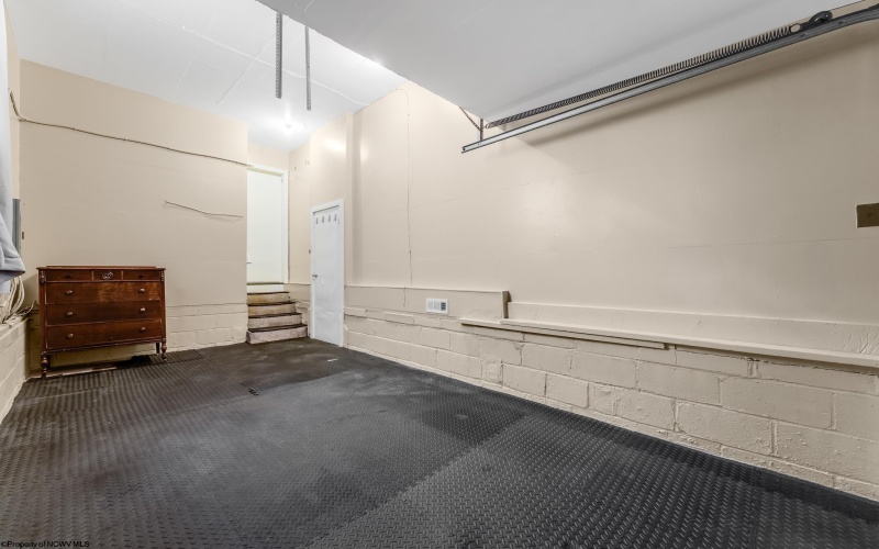 381 Laurel Street, Morgantown, West Virginia 26505, 2 Bedrooms Bedrooms, 4 Rooms Rooms,1 BathroomBathrooms,Single Family Detached,For Sale,Laurel,10163323