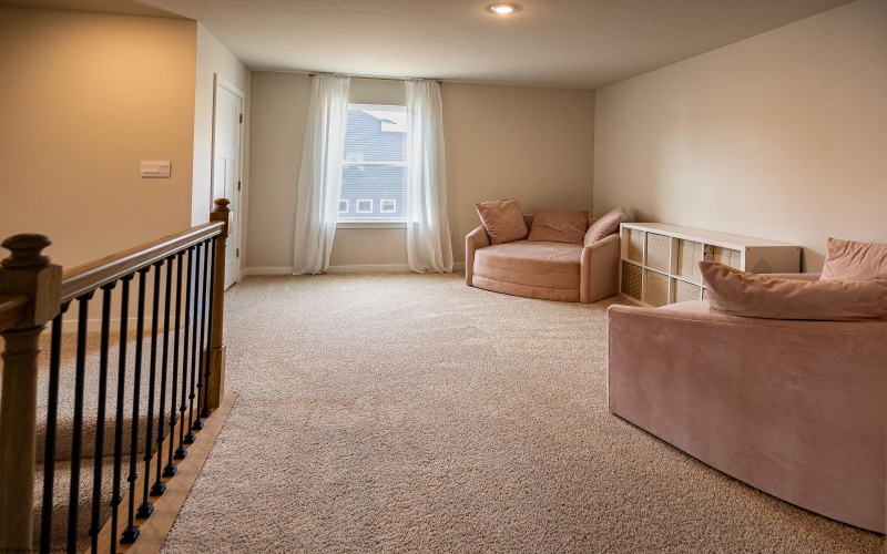 370 Lexington Circle, Bridgeport, West Virginia 26330, 5 Bedrooms Bedrooms, 8 Rooms Rooms,3 BathroomsBathrooms,Single Family Detached,For Sale,Lexington,10163333