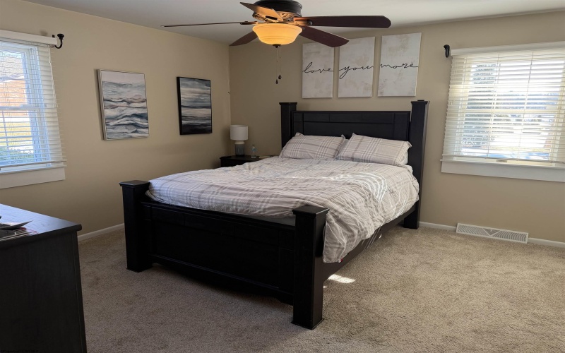 1321 Fairfield Street, Morgantown, West Virginia 26505, 3 Bedrooms Bedrooms, 6 Rooms Rooms,2 BathroomsBathrooms,Single Family Detached,For Sale,Fairfield,10163325 1321 Fairfield Street, Morgantown, West Virginia 26505, 3 Bedrooms Bedrooms, 6 Rooms Rooms,2 BathroomsBathrooms,Single Family Detached,For Sale,Fairfield,10163325