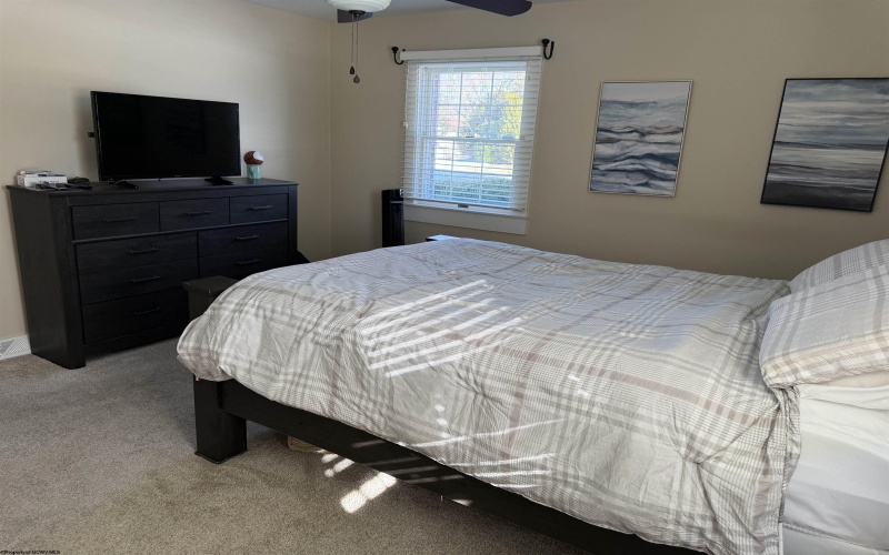 1321 Fairfield Street, Morgantown, West Virginia 26505, 3 Bedrooms Bedrooms, 6 Rooms Rooms,2 BathroomsBathrooms,Single Family Detached,For Sale,Fairfield,10163325 1321 Fairfield Street, Morgantown, West Virginia 26505, 3 Bedrooms Bedrooms, 6 Rooms Rooms,2 BathroomsBathrooms,Single Family Detached,For Sale,Fairfield,10163325