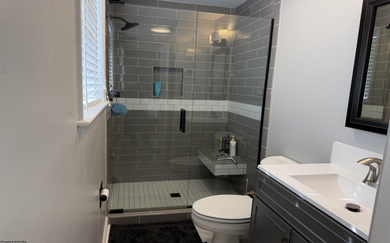 1321 Fairfield Street, Morgantown, West Virginia 26505, 3 Bedrooms Bedrooms, 6 Rooms Rooms,2 BathroomsBathrooms,Single Family Detached,For Sale,Fairfield,10163325 1321 Fairfield Street, Morgantown, West Virginia 26505, 3 Bedrooms Bedrooms, 6 Rooms Rooms,2 BathroomsBathrooms,Single Family Detached,For Sale,Fairfield,10163325