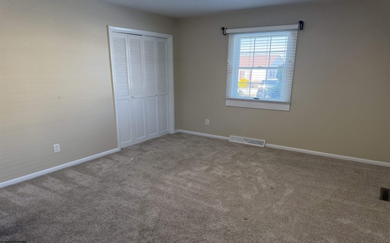 1321 Fairfield Street, Morgantown, West Virginia 26505, 3 Bedrooms Bedrooms, 6 Rooms Rooms,2 BathroomsBathrooms,Single Family Detached,For Sale,Fairfield,10163325 1321 Fairfield Street, Morgantown, West Virginia 26505, 3 Bedrooms Bedrooms, 6 Rooms Rooms,2 BathroomsBathrooms,Single Family Detached,For Sale,Fairfield,10163325