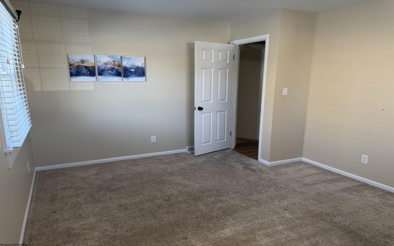 1321 Fairfield Street, Morgantown, West Virginia 26505, 3 Bedrooms Bedrooms, 6 Rooms Rooms,2 BathroomsBathrooms,Single Family Detached,For Sale,Fairfield,10163325 1321 Fairfield Street, Morgantown, West Virginia 26505, 3 Bedrooms Bedrooms, 6 Rooms Rooms,2 BathroomsBathrooms,Single Family Detached,For Sale,Fairfield,10163325