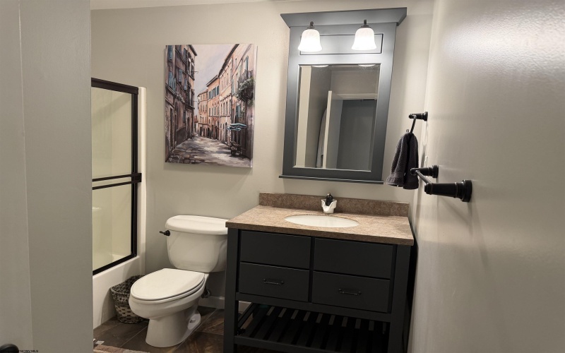 1321 Fairfield Street, Morgantown, West Virginia 26505, 3 Bedrooms Bedrooms, 6 Rooms Rooms,2 BathroomsBathrooms,Single Family Detached,For Sale,Fairfield,10163325 1321 Fairfield Street, Morgantown, West Virginia 26505, 3 Bedrooms Bedrooms, 6 Rooms Rooms,2 BathroomsBathrooms,Single Family Detached,For Sale,Fairfield,10163325