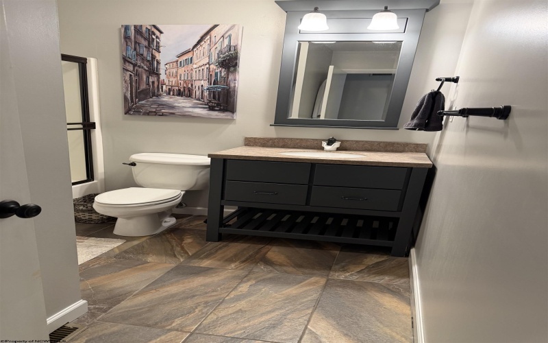 1321 Fairfield Street, Morgantown, West Virginia 26505, 3 Bedrooms Bedrooms, 6 Rooms Rooms,2 BathroomsBathrooms,Single Family Detached,For Sale,Fairfield,10163325 1321 Fairfield Street, Morgantown, West Virginia 26505, 3 Bedrooms Bedrooms, 6 Rooms Rooms,2 BathroomsBathrooms,Single Family Detached,For Sale,Fairfield,10163325