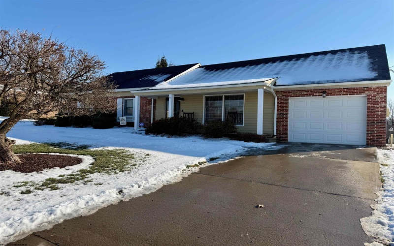 1321 Fairfield Street, Morgantown, West Virginia 26505, 3 Bedrooms Bedrooms, 6 Rooms Rooms,2 BathroomsBathrooms,Single Family Detached,For Sale,Fairfield,10163325 1321 Fairfield Street, Morgantown, West Virginia 26505, 3 Bedrooms Bedrooms, 6 Rooms Rooms,2 BathroomsBathrooms,Single Family Detached,For Sale,Fairfield,10163325