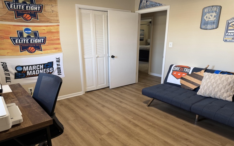 1321 Fairfield Street, Morgantown, West Virginia 26505, 3 Bedrooms Bedrooms, 6 Rooms Rooms,2 BathroomsBathrooms,Single Family Detached,For Sale,Fairfield,10163325 1321 Fairfield Street, Morgantown, West Virginia 26505, 3 Bedrooms Bedrooms, 6 Rooms Rooms,2 BathroomsBathrooms,Single Family Detached,For Sale,Fairfield,10163325