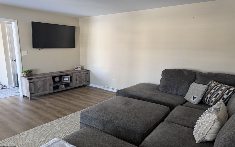 1321 Fairfield Street, Morgantown, West Virginia 26505, 3 Bedrooms Bedrooms, 6 Rooms Rooms,2 BathroomsBathrooms,Single Family Detached,For Sale,Fairfield,10163325 1321 Fairfield Street, Morgantown, West Virginia 26505, 3 Bedrooms Bedrooms, 6 Rooms Rooms,2 BathroomsBathrooms,Single Family Detached,For Sale,Fairfield,10163325