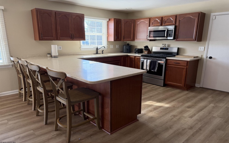 1321 Fairfield Street, Morgantown, West Virginia 26505, 3 Bedrooms Bedrooms, 6 Rooms Rooms,2 BathroomsBathrooms,Single Family Detached,For Sale,Fairfield,10163325 1321 Fairfield Street, Morgantown, West Virginia 26505, 3 Bedrooms Bedrooms, 6 Rooms Rooms,2 BathroomsBathrooms,Single Family Detached,For Sale,Fairfield,10163325