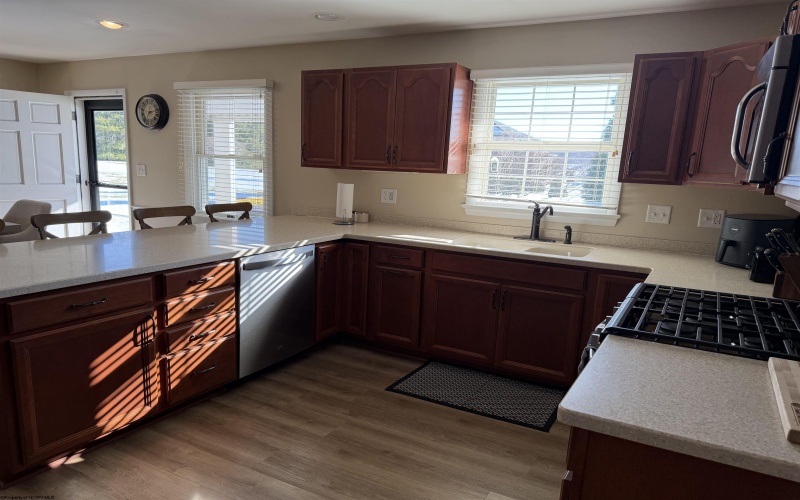 1321 Fairfield Street, Morgantown, West Virginia 26505, 3 Bedrooms Bedrooms, 6 Rooms Rooms,2 BathroomsBathrooms,Single Family Detached,For Sale,Fairfield,10163325 1321 Fairfield Street, Morgantown, West Virginia 26505, 3 Bedrooms Bedrooms, 6 Rooms Rooms,2 BathroomsBathrooms,Single Family Detached,For Sale,Fairfield,10163325