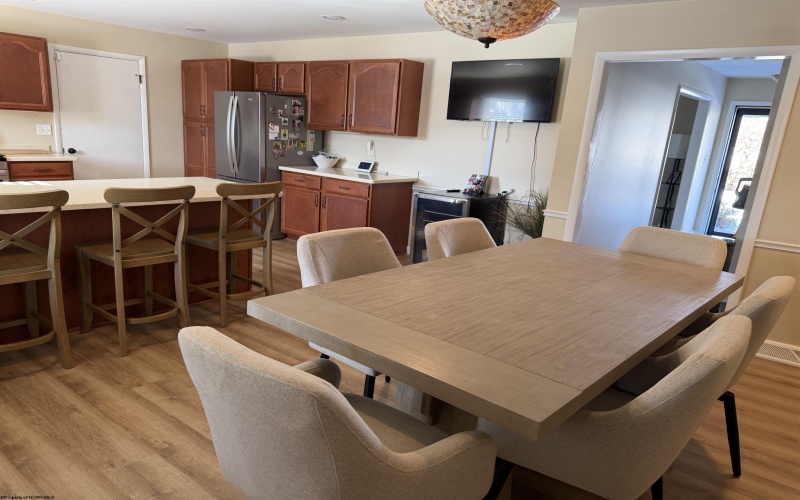 1321 Fairfield Street, Morgantown, West Virginia 26505, 3 Bedrooms Bedrooms, 6 Rooms Rooms,2 BathroomsBathrooms,Single Family Detached,For Sale,Fairfield,10163325 1321 Fairfield Street, Morgantown, West Virginia 26505, 3 Bedrooms Bedrooms, 6 Rooms Rooms,2 BathroomsBathrooms,Single Family Detached,For Sale,Fairfield,10163325