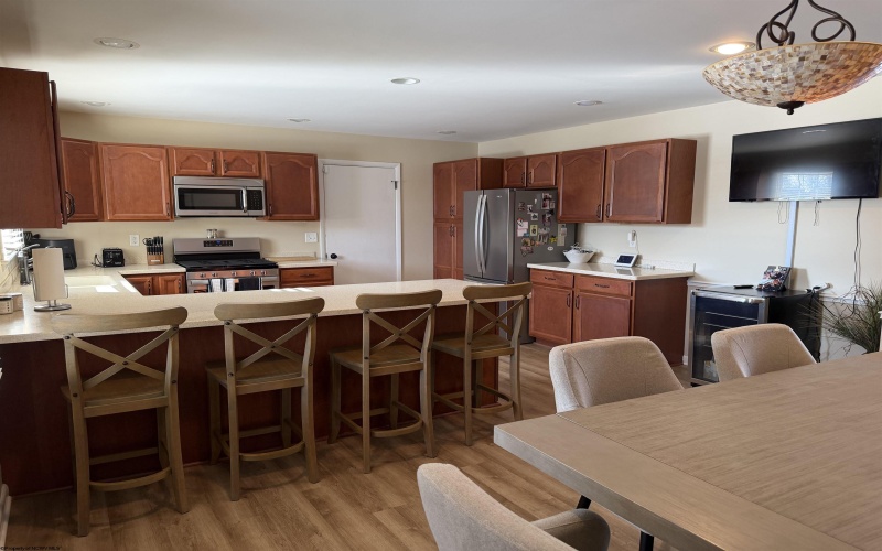 1321 Fairfield Street, Morgantown, West Virginia 26505, 3 Bedrooms Bedrooms, 6 Rooms Rooms,2 BathroomsBathrooms,Single Family Detached,For Sale,Fairfield,10163325 1321 Fairfield Street, Morgantown, West Virginia 26505, 3 Bedrooms Bedrooms, 6 Rooms Rooms,2 BathroomsBathrooms,Single Family Detached,For Sale,Fairfield,10163325