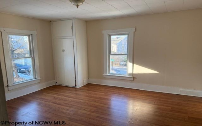 200 Cherry Street, Morgantown, West Virginia 26501, 4 Bedrooms Bedrooms, 6 Rooms Rooms,1 BathroomBathrooms,Single Family Detached,For Sale,Cherry,10163330