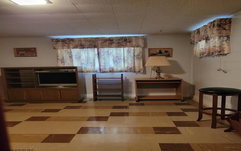 10 Wakefield Street, Bridgeport, West Virginia 26330, 3 Bedrooms Bedrooms, 7 Rooms Rooms,2 BathroomsBathrooms,Single Family Detached,For Sale,Wakefield,10163328 10 Wakefield Street, Bridgeport, West Virginia 26330, 3 Bedrooms Bedrooms, 7 Rooms Rooms,2 BathroomsBathrooms,Single Family Detached,For Sale,Wakefield,10163328