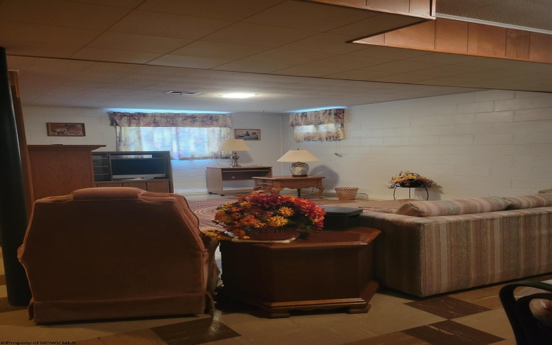 10 Wakefield Street, Bridgeport, West Virginia 26330, 3 Bedrooms Bedrooms, 7 Rooms Rooms,2 BathroomsBathrooms,Single Family Detached,For Sale,Wakefield,10163328 10 Wakefield Street, Bridgeport, West Virginia 26330, 3 Bedrooms Bedrooms, 7 Rooms Rooms,2 BathroomsBathrooms,Single Family Detached,For Sale,Wakefield,10163328