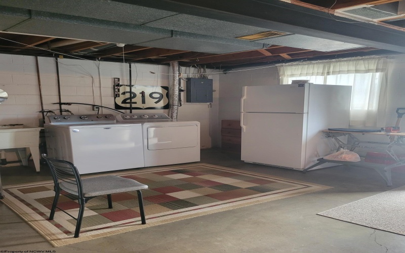 10 Wakefield Street, Bridgeport, West Virginia 26330, 3 Bedrooms Bedrooms, 7 Rooms Rooms,2 BathroomsBathrooms,Single Family Detached,For Sale,Wakefield,10163328 10 Wakefield Street, Bridgeport, West Virginia 26330, 3 Bedrooms Bedrooms, 7 Rooms Rooms,2 BathroomsBathrooms,Single Family Detached,For Sale,Wakefield,10163328