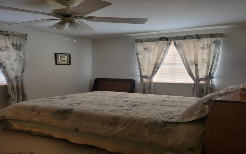 10 Wakefield Street, Bridgeport, West Virginia 26330, 3 Bedrooms Bedrooms, 7 Rooms Rooms,2 BathroomsBathrooms,Single Family Detached,For Sale,Wakefield,10163328 10 Wakefield Street, Bridgeport, West Virginia 26330, 3 Bedrooms Bedrooms, 7 Rooms Rooms,2 BathroomsBathrooms,Single Family Detached,For Sale,Wakefield,10163328