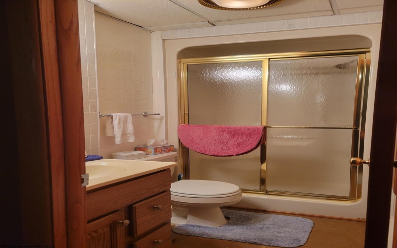 10 Wakefield Street, Bridgeport, West Virginia 26330, 3 Bedrooms Bedrooms, 7 Rooms Rooms,2 BathroomsBathrooms,Single Family Detached,For Sale,Wakefield,10163328 10 Wakefield Street, Bridgeport, West Virginia 26330, 3 Bedrooms Bedrooms, 7 Rooms Rooms,2 BathroomsBathrooms,Single Family Detached,For Sale,Wakefield,10163328