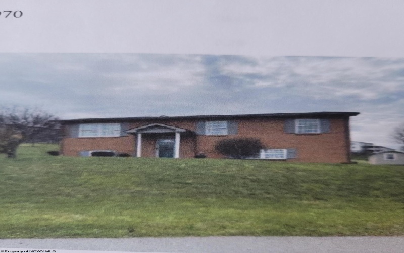 10 Wakefield Street, Bridgeport, West Virginia 26330, 3 Bedrooms Bedrooms, 7 Rooms Rooms,2 BathroomsBathrooms,Single Family Detached,For Sale,Wakefield,10163328 10 Wakefield Street, Bridgeport, West Virginia 26330, 3 Bedrooms Bedrooms, 7 Rooms Rooms,2 BathroomsBathrooms,Single Family Detached,For Sale,Wakefield,10163328