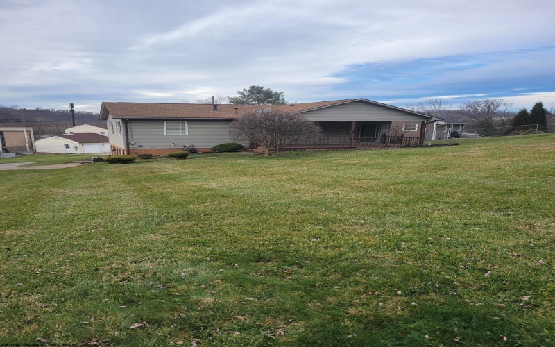 10 Wakefield Street, Bridgeport, West Virginia 26330, 3 Bedrooms Bedrooms, 7 Rooms Rooms,2 BathroomsBathrooms,Single Family Detached,For Sale,Wakefield,10163328 10 Wakefield Street, Bridgeport, West Virginia 26330, 3 Bedrooms Bedrooms, 7 Rooms Rooms,2 BathroomsBathrooms,Single Family Detached,For Sale,Wakefield,10163328