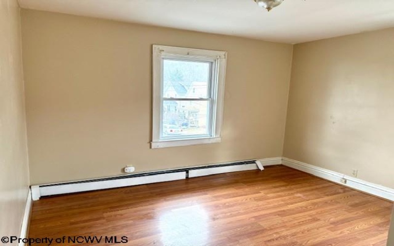 620 Hobson Street, Morgantown, West Virginia 26501, 2 Bedrooms Bedrooms, 5 Rooms Rooms,1 BathroomBathrooms,Single Family Detached,For Sale,Hobson,10163329 620 Hobson Street, Morgantown, West Virginia 26501, 2 Bedrooms Bedrooms, 5 Rooms Rooms,1 BathroomBathrooms,Single Family Detached,For Sale,Hobson,10163329