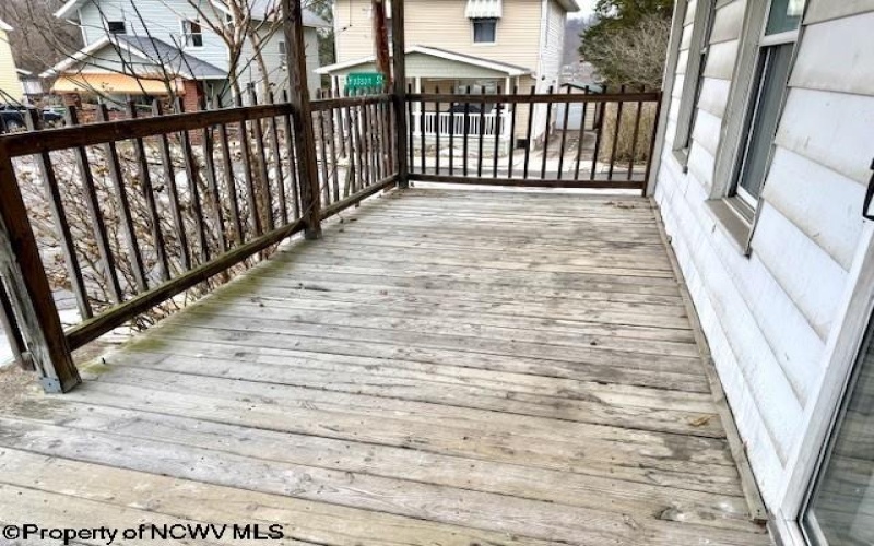 620 Hobson Street, Morgantown, West Virginia 26501, 2 Bedrooms Bedrooms, 5 Rooms Rooms,1 BathroomBathrooms,Single Family Detached,For Sale,Hobson,10163329 620 Hobson Street, Morgantown, West Virginia 26501, 2 Bedrooms Bedrooms, 5 Rooms Rooms,1 BathroomBathrooms,Single Family Detached,For Sale,Hobson,10163329