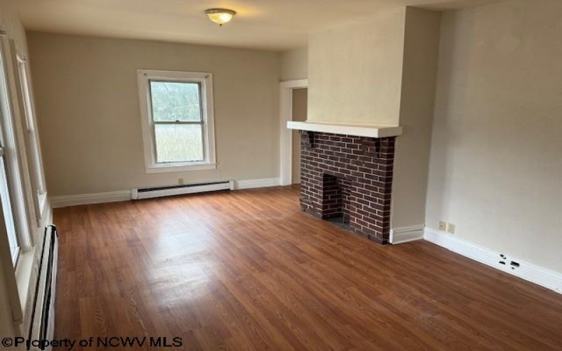 620 Hobson Street, Morgantown, West Virginia 26501, 2 Bedrooms Bedrooms, 5 Rooms Rooms,1 BathroomBathrooms,Single Family Detached,For Sale,Hobson,10163329 620 Hobson Street, Morgantown, West Virginia 26501, 2 Bedrooms Bedrooms, 5 Rooms Rooms,1 BathroomBathrooms,Single Family Detached,For Sale,Hobson,10163329