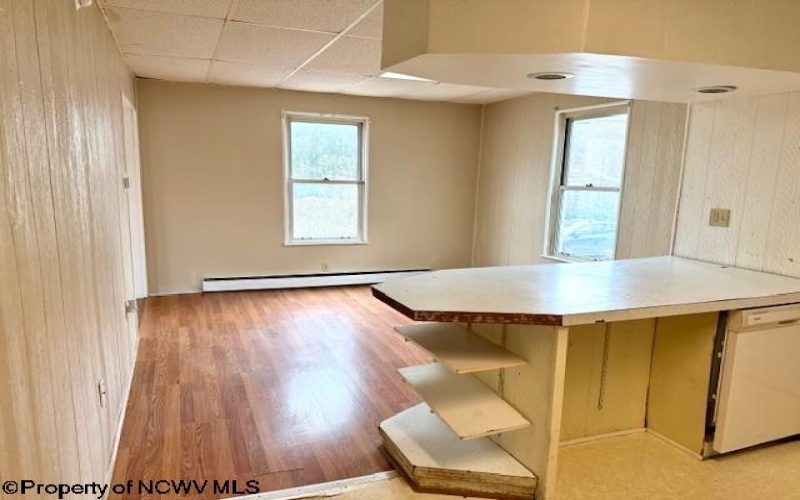 620 Hobson Street, Morgantown, West Virginia 26501, 2 Bedrooms Bedrooms, 5 Rooms Rooms,1 BathroomBathrooms,Single Family Detached,For Sale,Hobson,10163329 620 Hobson Street, Morgantown, West Virginia 26501, 2 Bedrooms Bedrooms, 5 Rooms Rooms,1 BathroomBathrooms,Single Family Detached,For Sale,Hobson,10163329