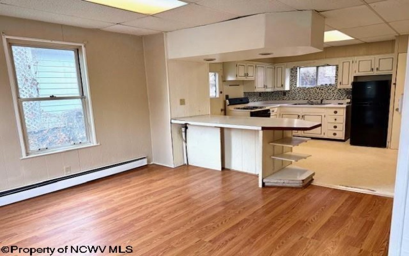 620 Hobson Street, Morgantown, West Virginia 26501, 2 Bedrooms Bedrooms, 5 Rooms Rooms,1 BathroomBathrooms,Single Family Detached,For Sale,Hobson,10163329 620 Hobson Street, Morgantown, West Virginia 26501, 2 Bedrooms Bedrooms, 5 Rooms Rooms,1 BathroomBathrooms,Single Family Detached,For Sale,Hobson,10163329