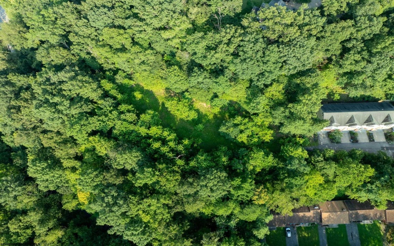 1 Westminster Drive, Morgantown, West Virginia 26505, ,Lots/land,For Sale,Westminster,10160999