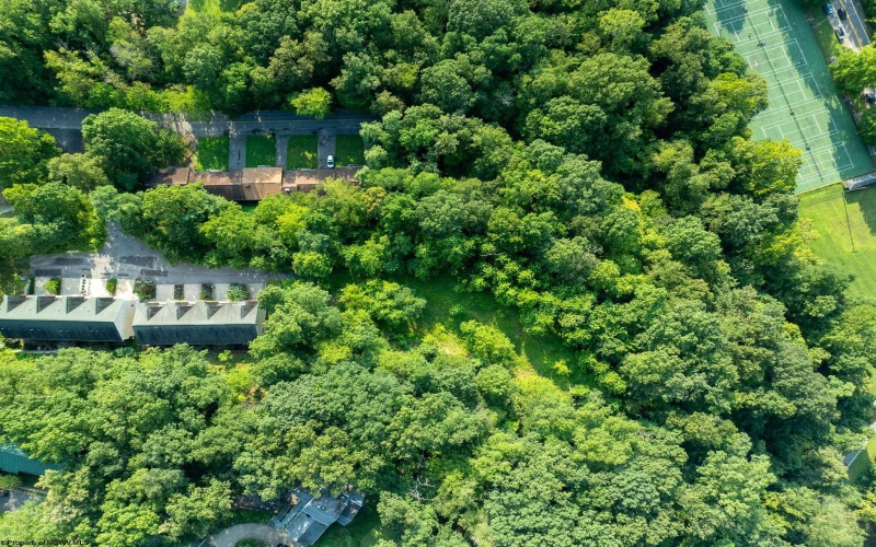 1 Westminster Drive, Morgantown, West Virginia 26505, ,Lots/land,For Sale,Westminster,10160999