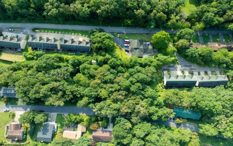 #2 Westminster Drive, Morgantown, West Virginia 26505, ,Lots/land,For Sale,Westminster,10161000 #2 Westminster Drive, Morgantown, West Virginia 26505, ,Lots/land,For Sale,Westminster,10161000