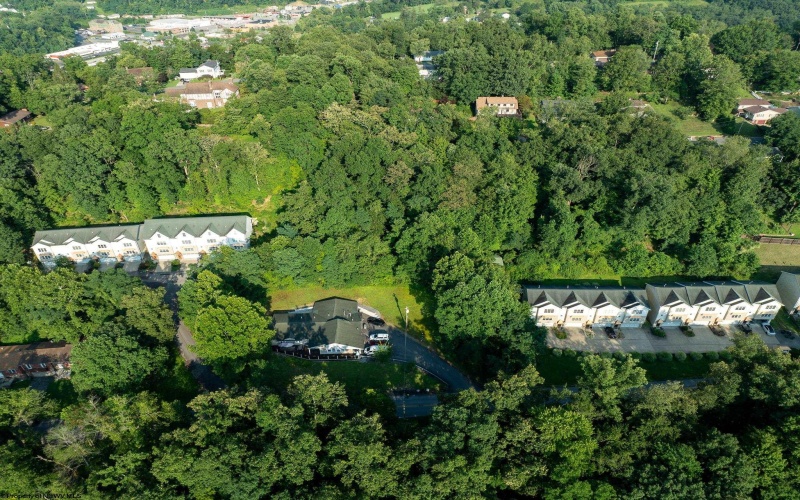 #2 Westminster Drive, Morgantown, West Virginia 26505, ,Lots/land,For Sale,Westminster,10161000 #2 Westminster Drive, Morgantown, West Virginia 26505, ,Lots/land,For Sale,Westminster,10161000