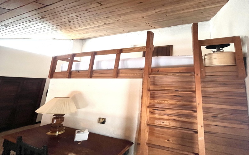 952 Rhododendron Drive, Terra Alta, West Virginia 26764, 2 Bedrooms Bedrooms, 7 Rooms Rooms,2 BathroomsBathrooms,Single Family Detached,For Sale,Rhododendron,10163343