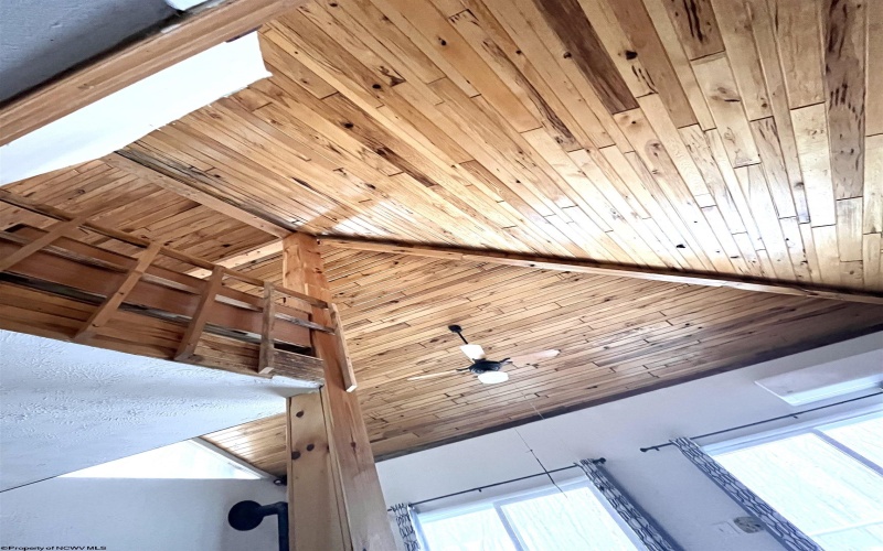 952 Rhododendron Drive, Terra Alta, West Virginia 26764, 2 Bedrooms Bedrooms, 7 Rooms Rooms,2 BathroomsBathrooms,Single Family Detached,For Sale,Rhododendron,10163343