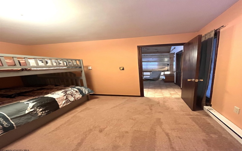 952 Rhododendron Drive, Terra Alta, West Virginia 26764, 2 Bedrooms Bedrooms, 7 Rooms Rooms,2 BathroomsBathrooms,Single Family Detached,For Sale,Rhododendron,10163343